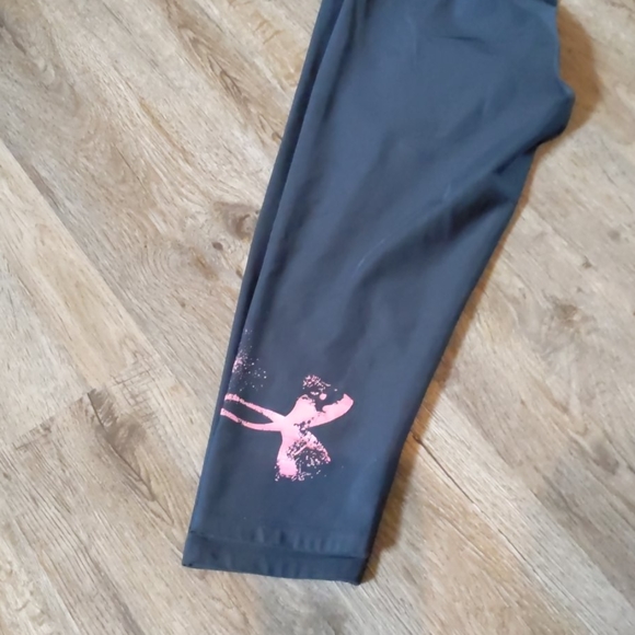 Running tights - Picture 2 of 2